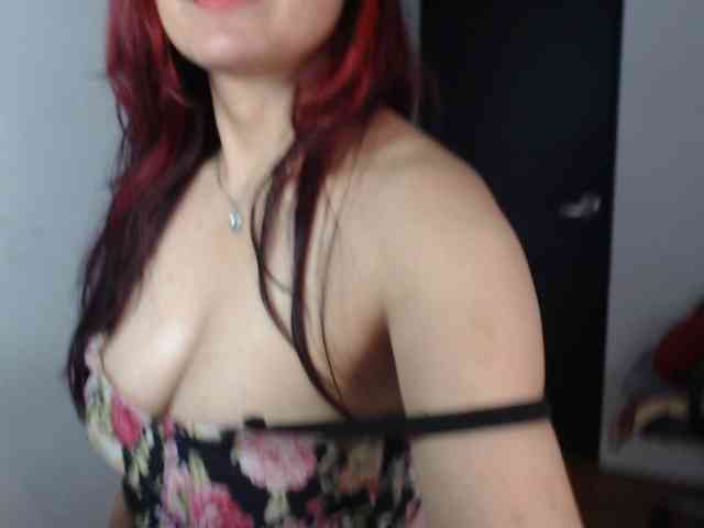 kristell2 webcam