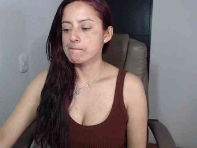 kristell2 webcam