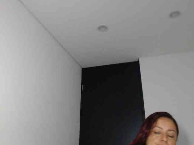 kristell2 webcam