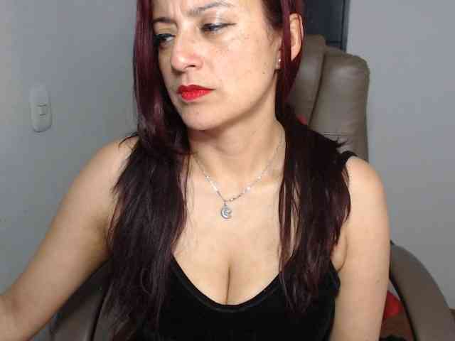 kristell2 webcam