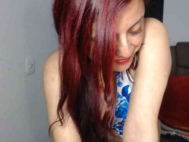 kristell2 webcam