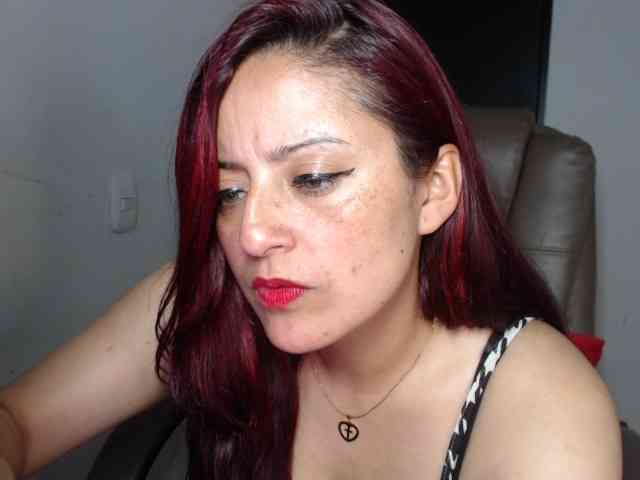 kristell2 webcam