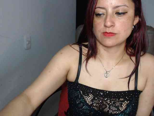 kristell2 webcam