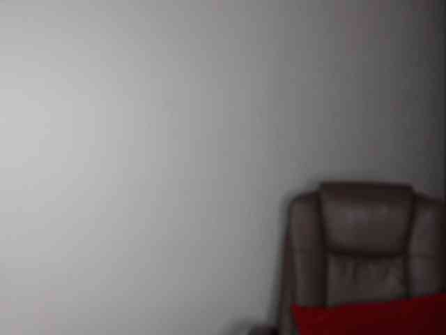 kristell2 webcam