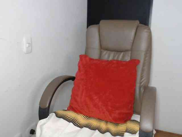 kristell2 webcam