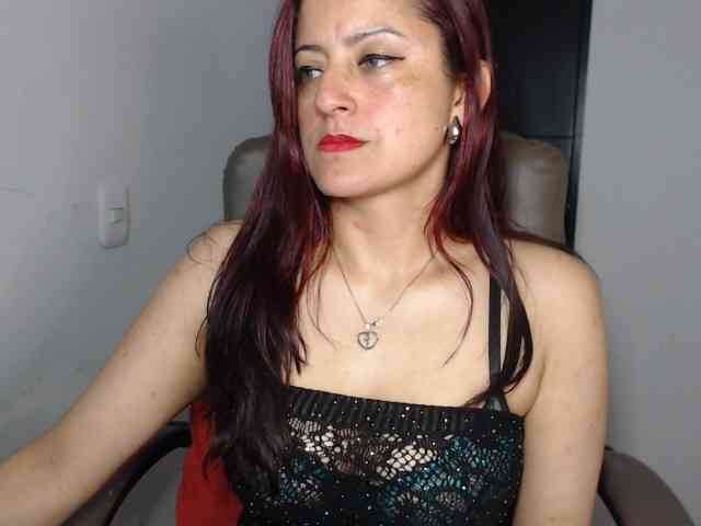 kristell2 webcam