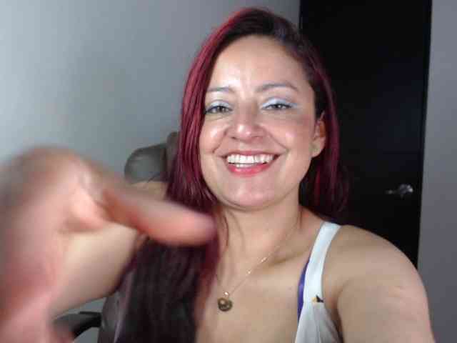 kristell2 webcam