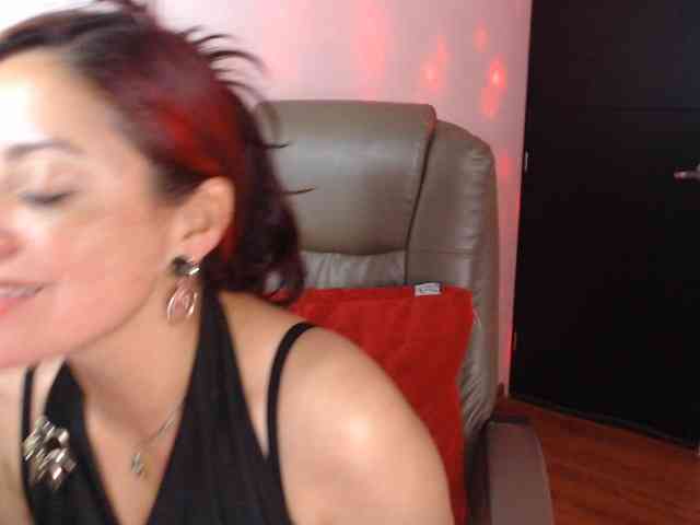kristell2 webcam