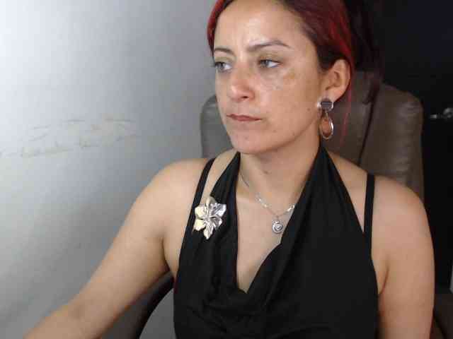kristell2 webcam