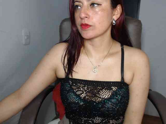 kristell2 webcam