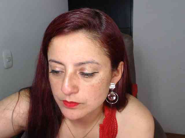 kristell2 webcam
