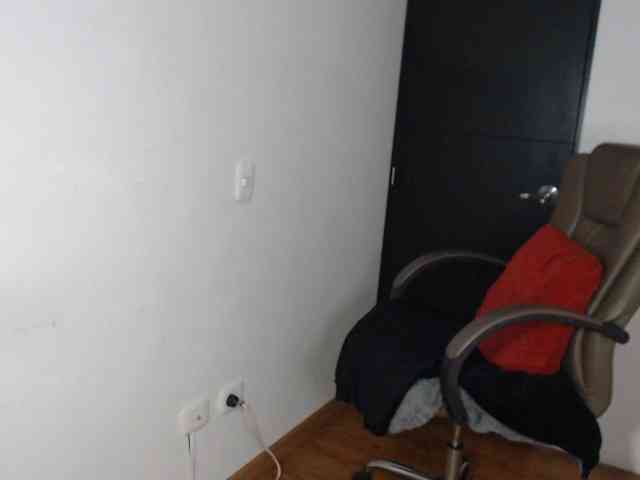 kristell2 webcam