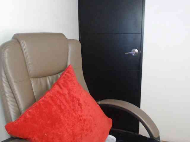 kristell2 webcam