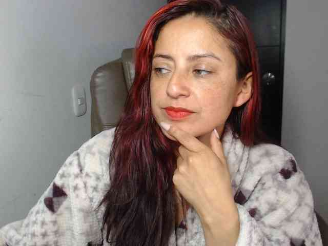 kristell2 webcam