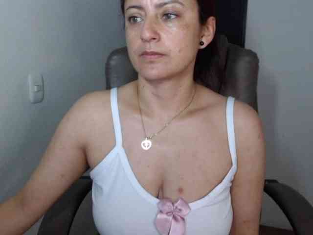 kristell2 webcam