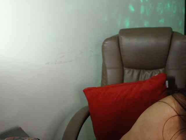 kristell2 webcam
