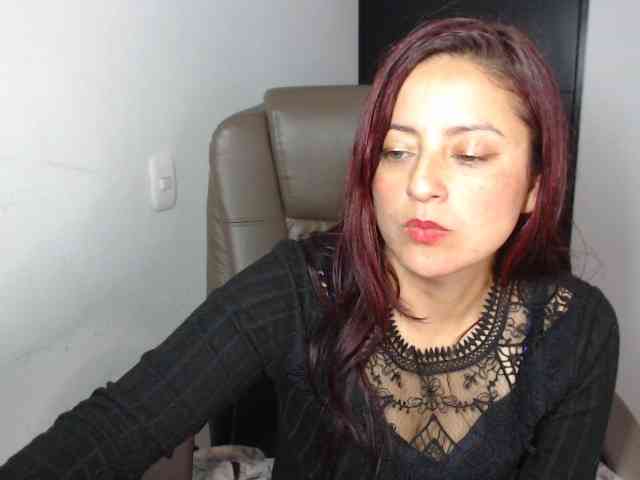 kristell2 webcam