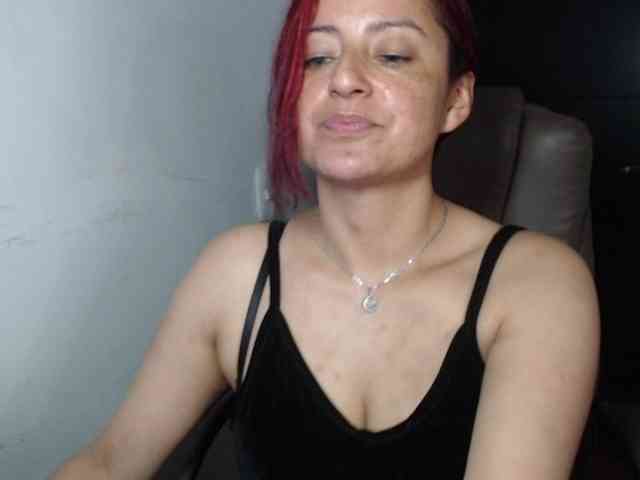 kristell2 webcam