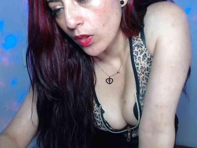 kristell2 webcam