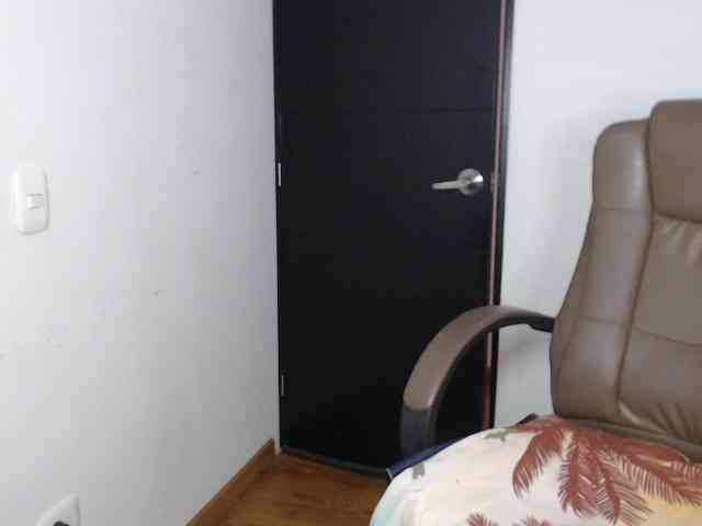 kristell2 webcam