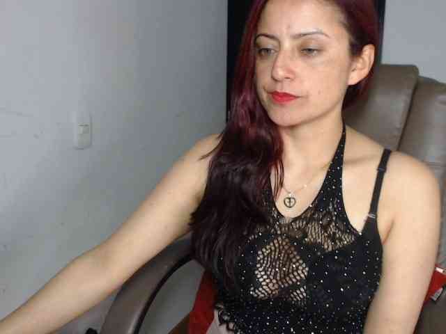 kristell2 webcam