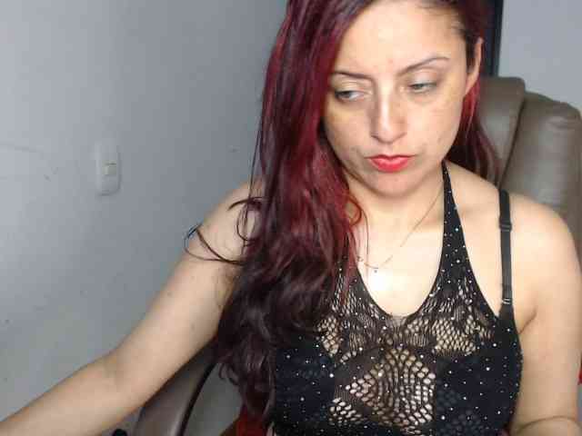 kristell2 webcam