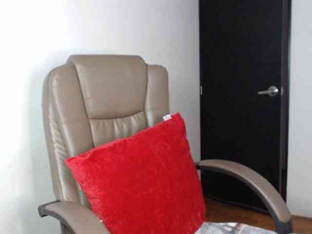 kristell2 webcam