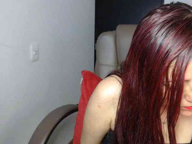 kristell2 webcam