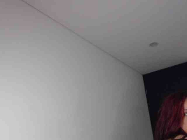 kristell2 webcam