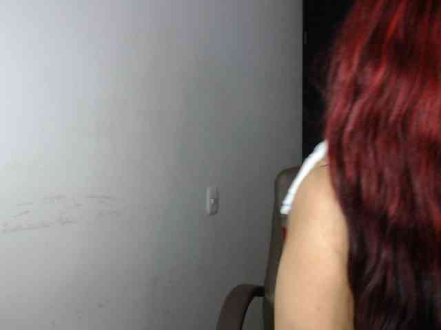 kristell2 webcam