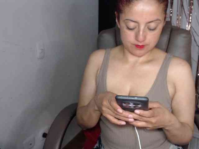 Blowjobjobs - Girl 
