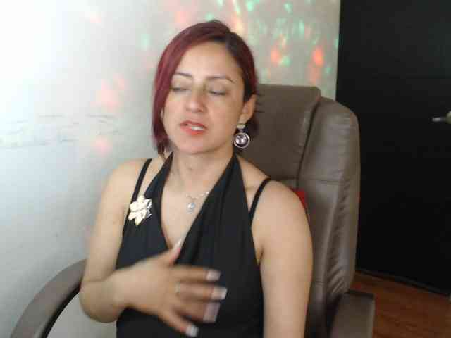 kristell2 webcam