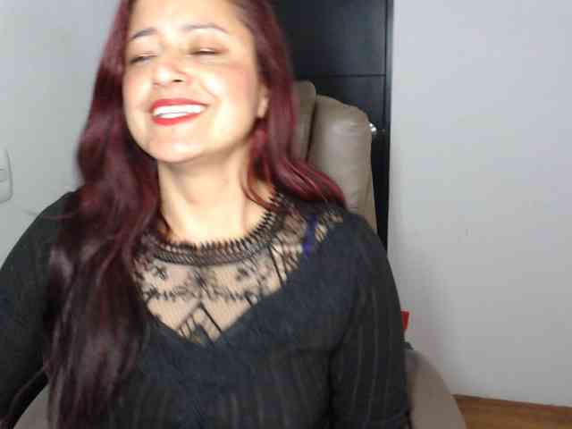 kristell2 webcam