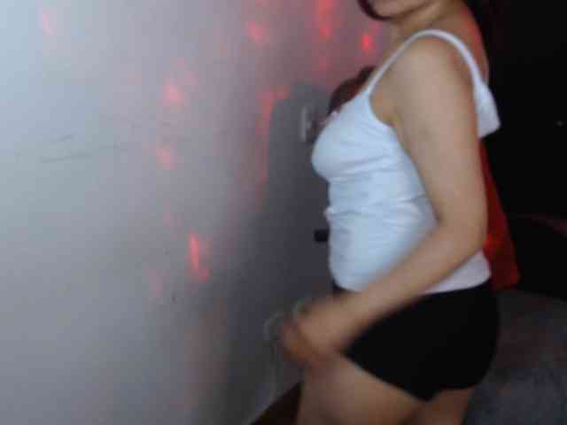 kristell2 webcam