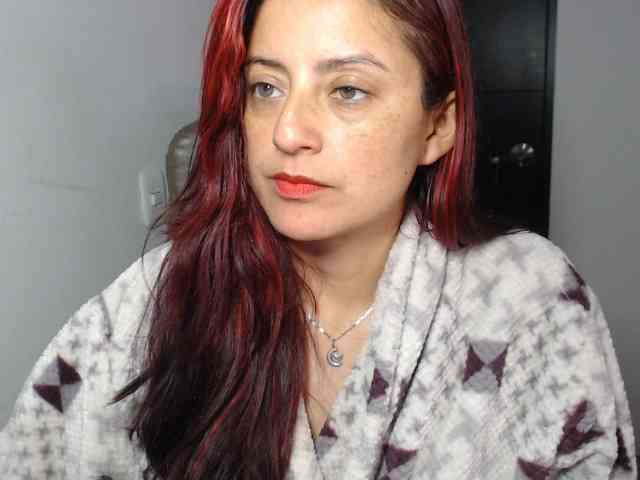 kristell2 webcam
