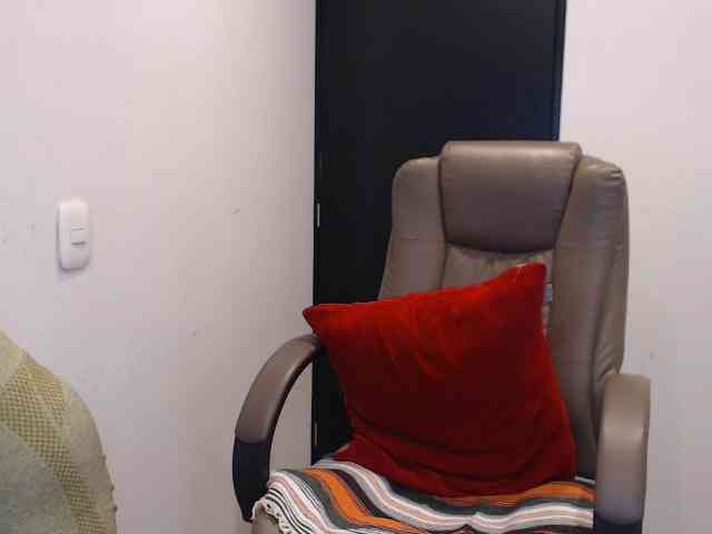 kristell2 webcam