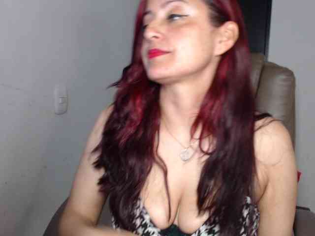 kristell2 webcam