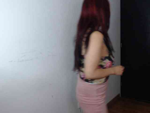 kristell2 webcam