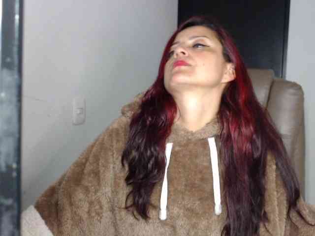 kristell2 webcam