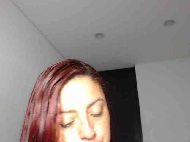 kristell2 webcam