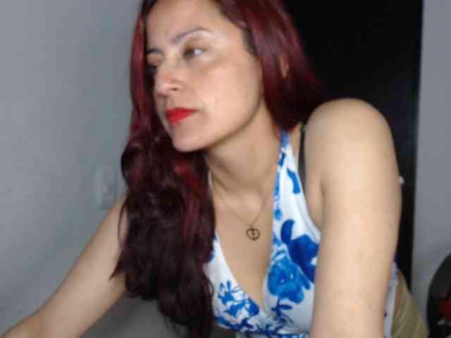 kristell2 webcam
