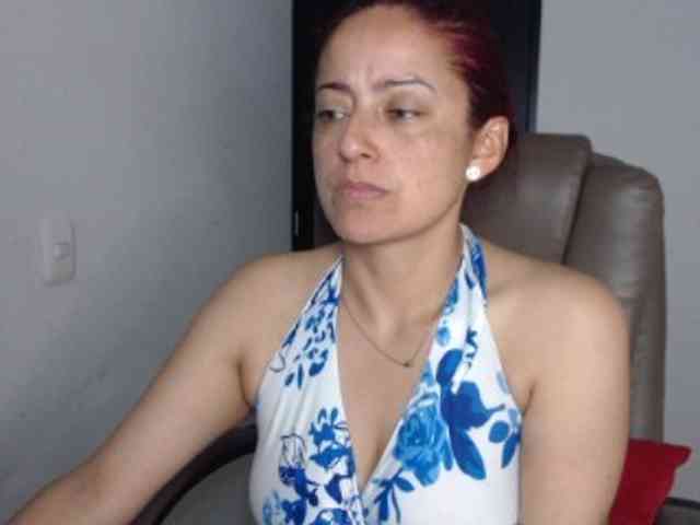 kristell2 webcam