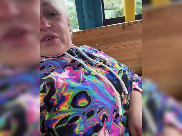 Sandra-Boobs