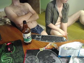 Amalteja2 Porn Show