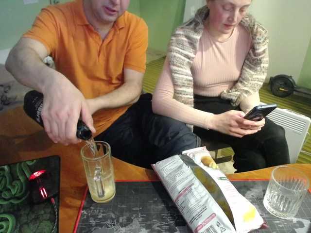 amalteja2 live sex show