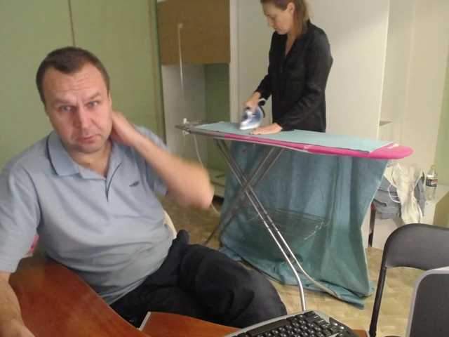 Amalteja2 live cam on BongaCams