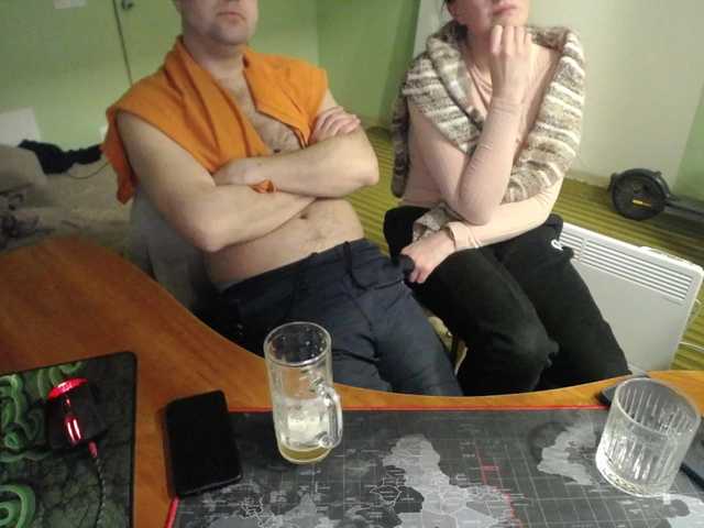 эросцена Amalteja2