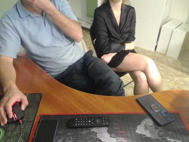 Amalteja2 live cam on BongaCams