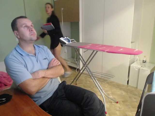 Amalteja2 live cam on BongaCams
