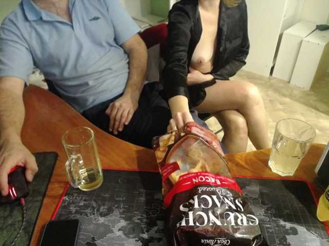 Amalteja2 live cam on BongaCams